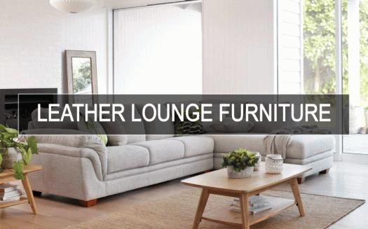 Leather-Lounge-Furniture