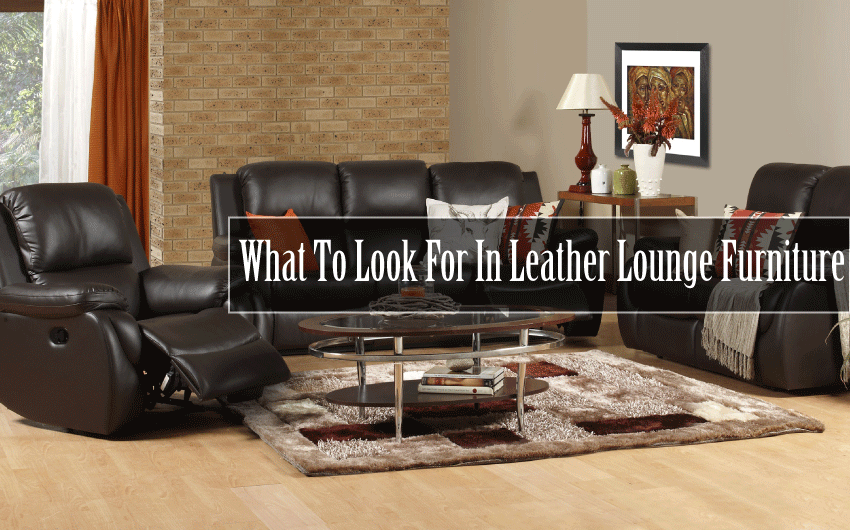 What-To-Look-For-In-Leather-Lounge-Furniture